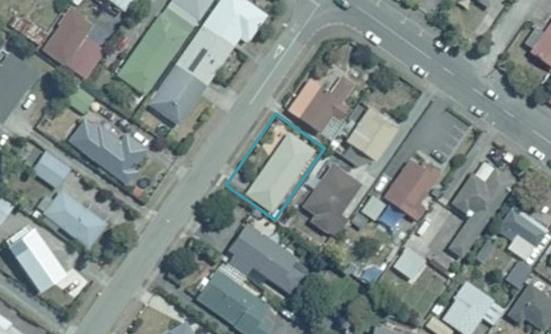 3 Otterson Street, Tahunanui, Nelson - Carousel 1