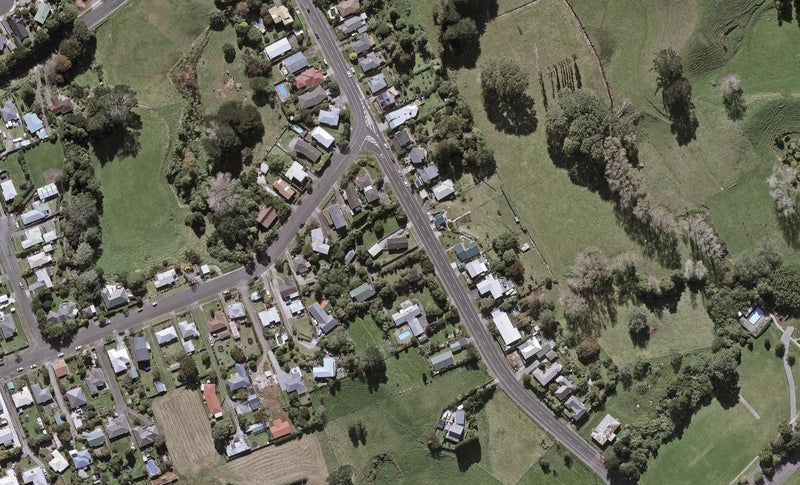 328 Tukapa Street, Hurdon, New Plymouth - Carousel 1