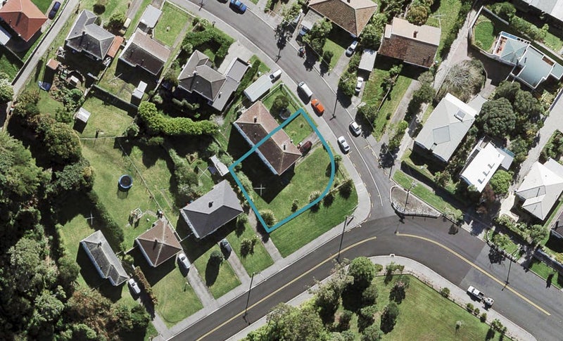 2 Savage Street, Westmere, Auckland - Carousel 1