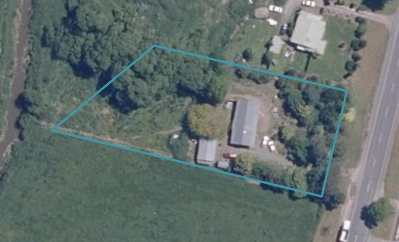 586 Settlers Road, Reporoa - Carousel 1