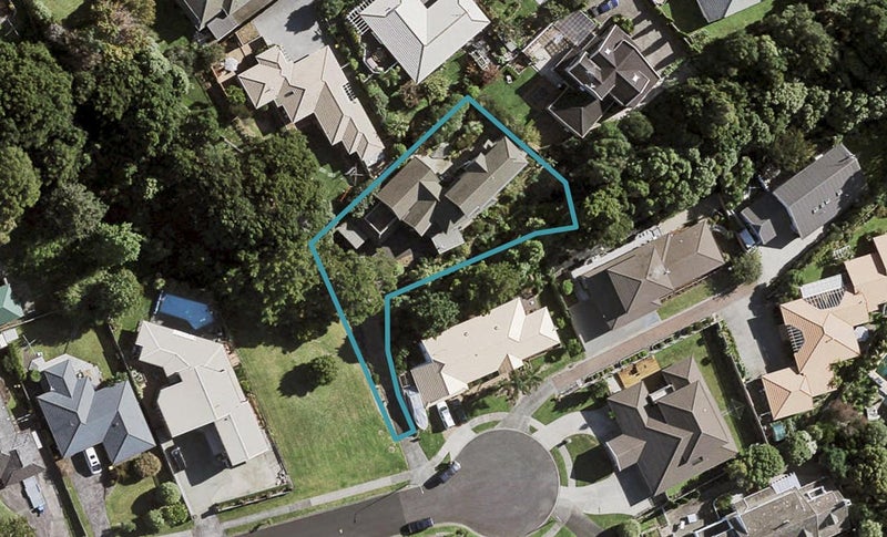 36 Lemonwood Place, The Gardens, Auckland - Carousel 1