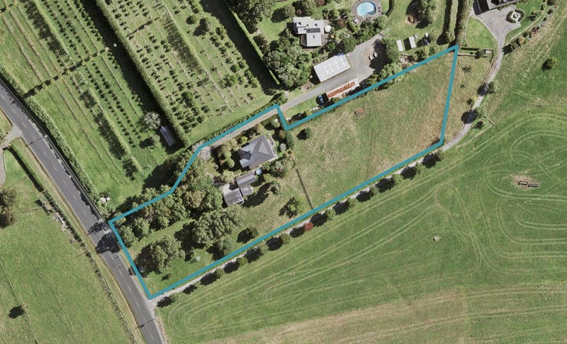 306 Burtt Road, Drury - Carousel 1