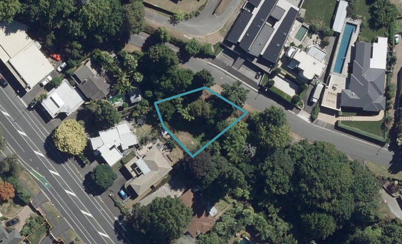 6 Ingleton Terrace, Fairfield, Hamilton - Carousel 1