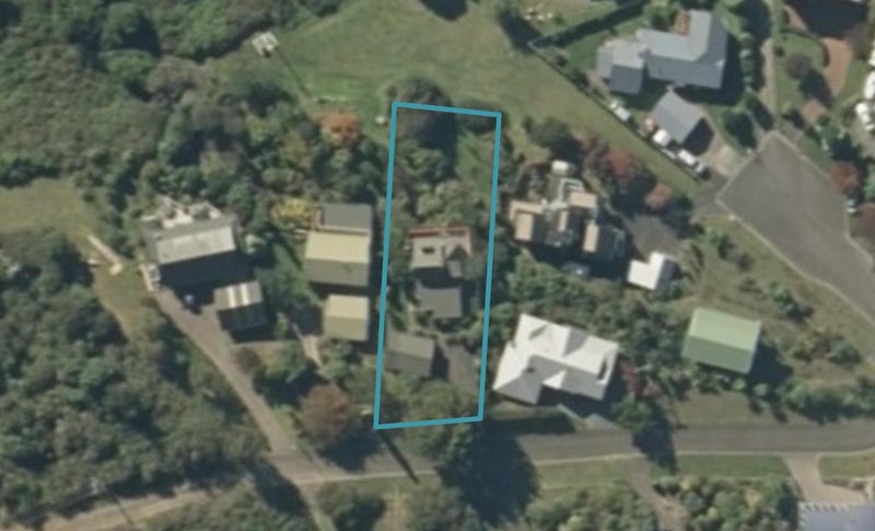 3 Ruahoata Lane, Turangi - Carousel 1