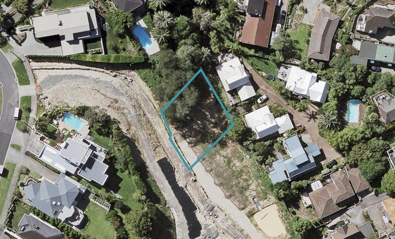 17/42 Codrington Crescent, Mission Bay, Auckland - Carousel 1