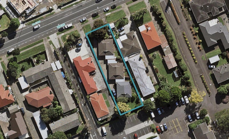 3/24 Puhinui Road, Papatoetoe, Auckland - Carousel 1