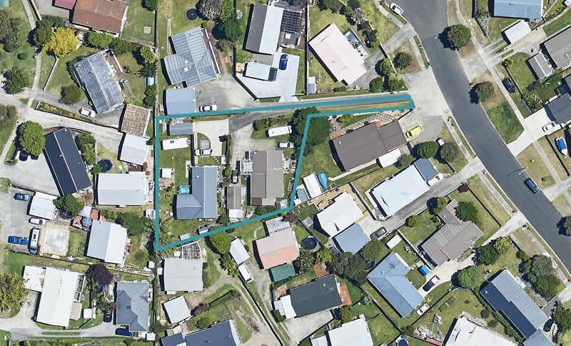 9A Belray Place, Papamoa Beach, Papamoa - Carousel 1