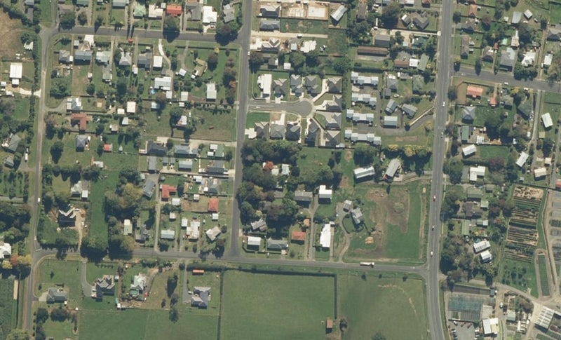 29F Walmsley Street, Kihikihi, Te Awamutu - Carousel 1