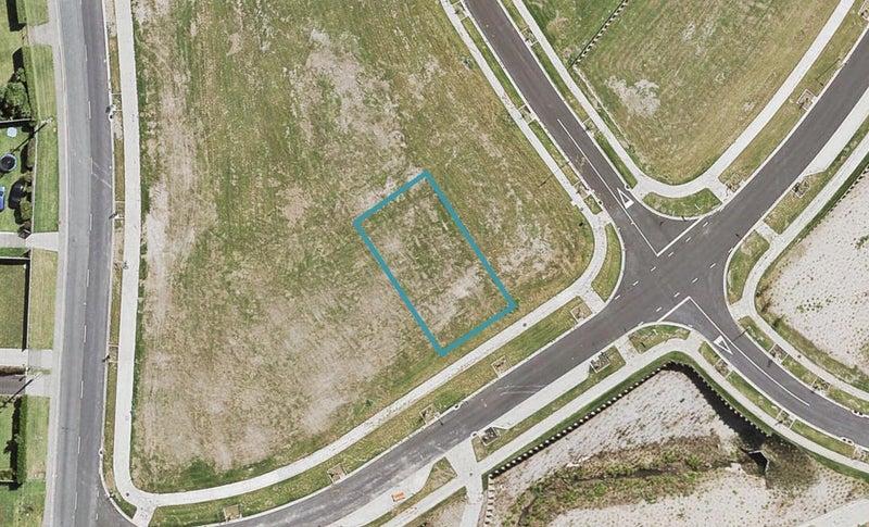 38 Huarahi Pai Road, Huapai, Kumeu - Carousel 1