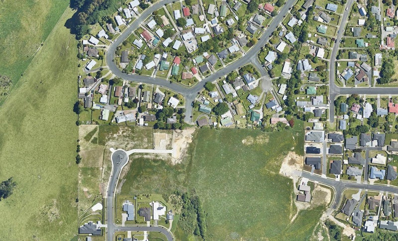60 Kingsley Drive, Ngongotaha, Rotorua - Carousel 1