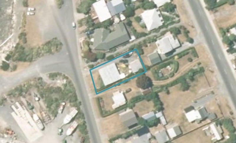 6 Moa Road, South Bay, Kaikoura - Carousel 1