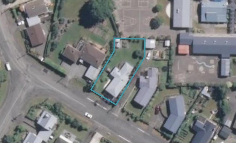 41 Poplar Street, Gleniti, Timaru - Carousel 1