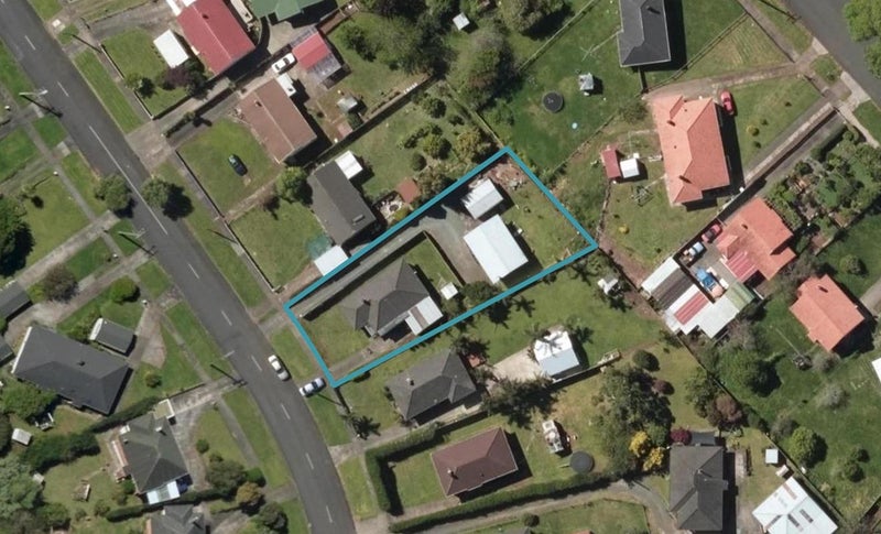 74A Keyte Street, Otangarei, Whangarei - Carousel 1