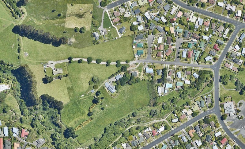 22 Diamond Street, Pukehangi, Rotorua - Carousel 1