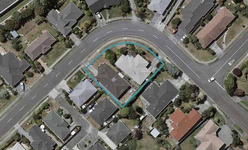 6A Cedar Drive, Paraparaumu Beach, Paraparaumu - Carousel 1