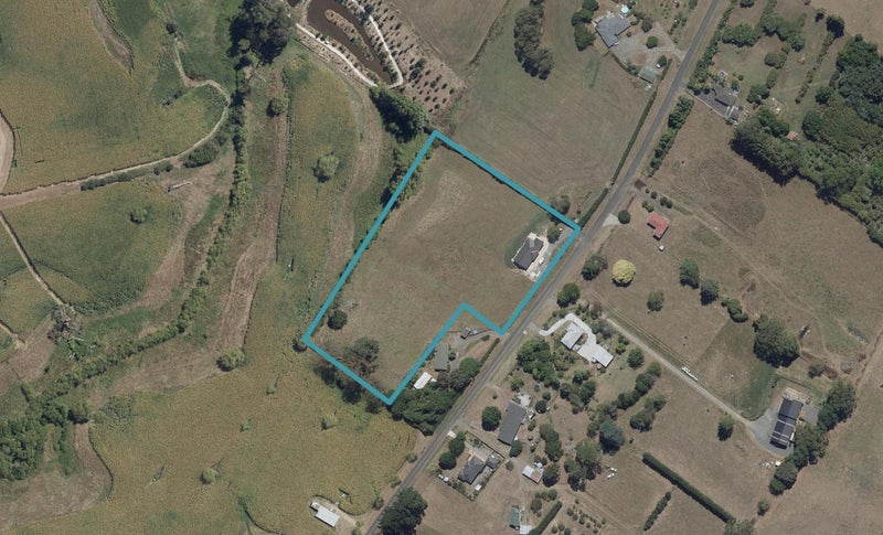 73 Hall Road, Peacocke, Hamilton - Carousel 1