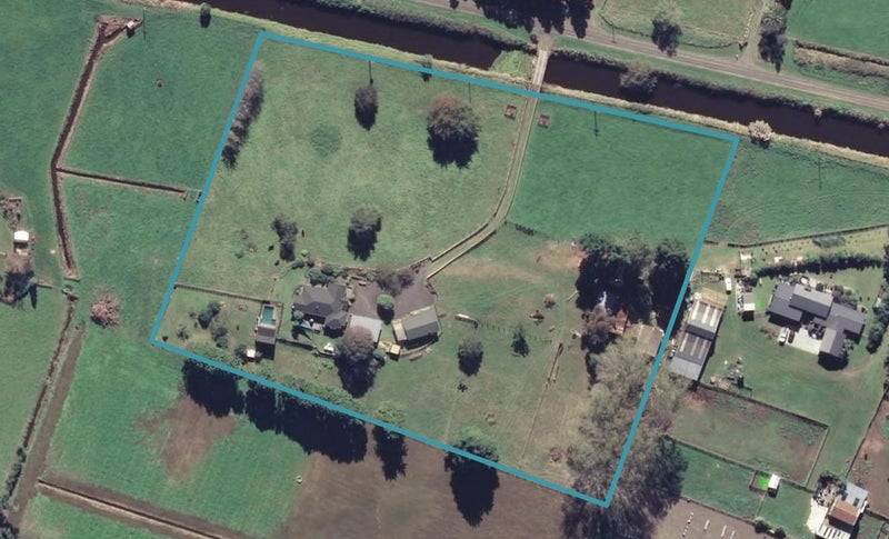 66 Kope Drain Road, Awakeri, Whakatane - Carousel 1