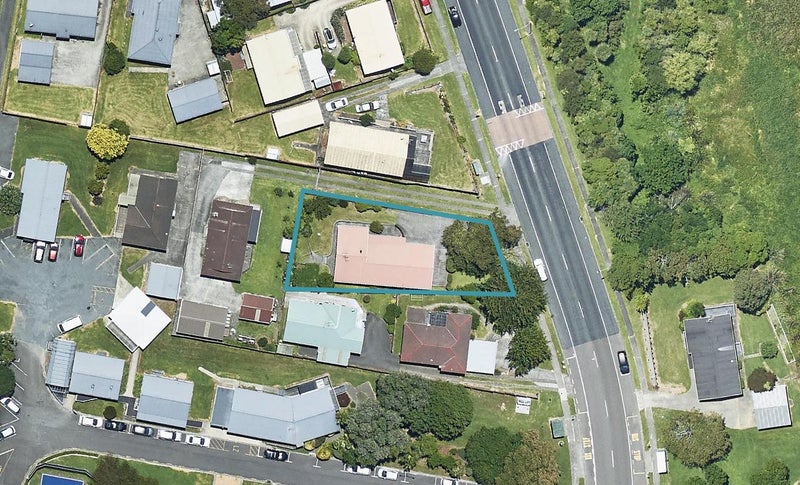 94 Windermere Drive, Poike, Tauranga - Carousel 1