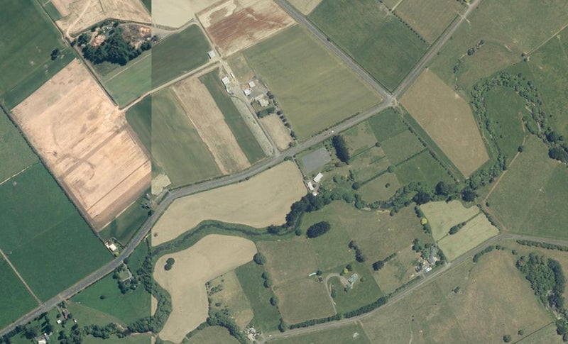 228 Lyons Road, Mangatāwhiri - Carousel 1