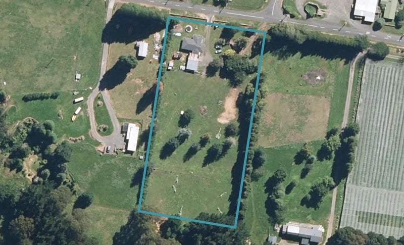 28 Owhango Road, Owhango, Ōwhango - Carousel 1