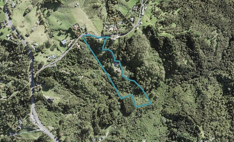 54A Foley Quarry Road, Albany - Carousel 1