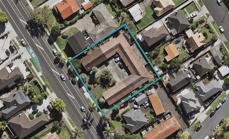3/54 Great South Road, Papatoetoe, Auckland - Carousel 1