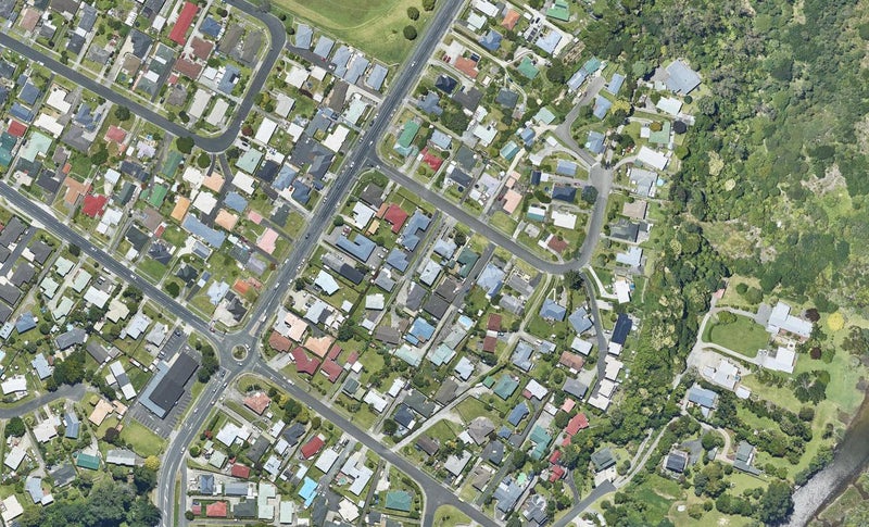 16A Waimapu Street, Greerton, Tauranga - Carousel 1
