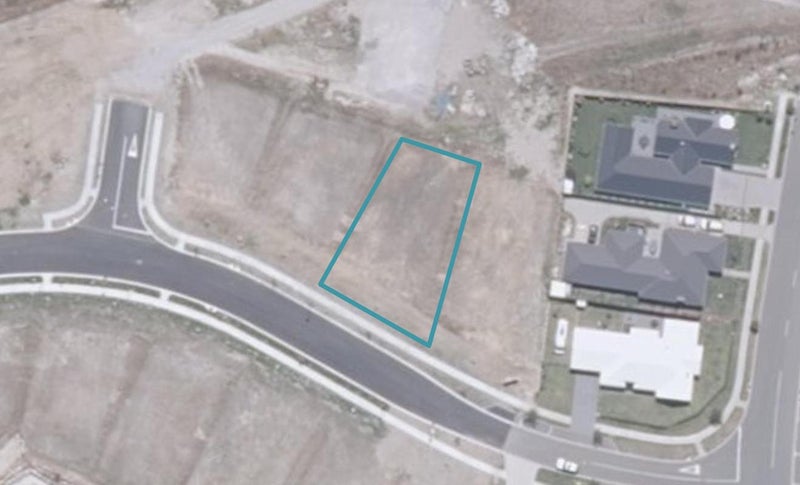 6 Marabou Crescent, Nukuhau, Taupo - Carousel 1