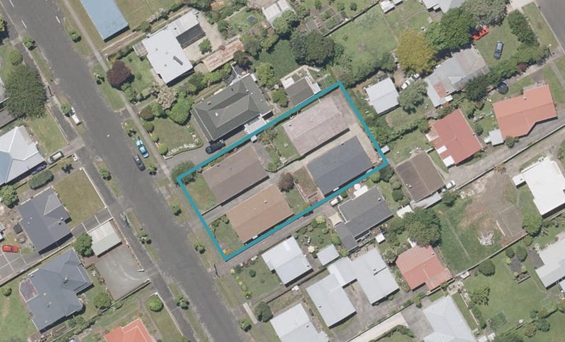 28C Moana Street, Whanganui East, Whanganui - Carousel 1