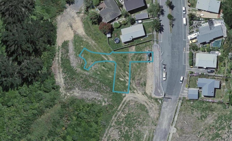 138B Jamaica Drive, Grenada North, Wellington - Carousel 1
