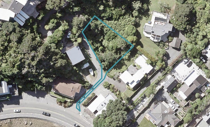 3 WILMORE WAY, LOWRY BAY, EASTBOURNE - Carousel 1