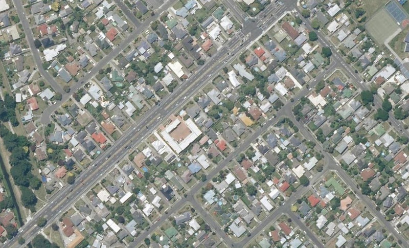 304 Kennedy Road, Onekawa, Napier - Carousel 1