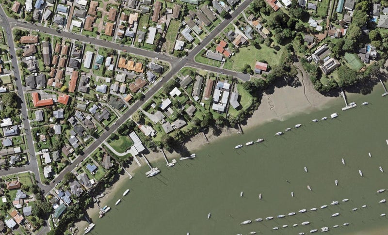 24E Riverview Road, Panmure, Auckland - Carousel 1