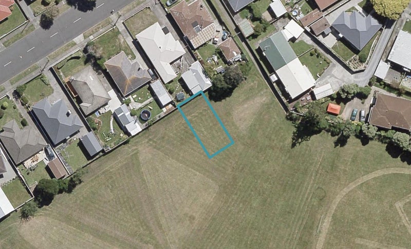 27 Te Ara o Motutawa, Avalon, Lower Hutt - Carousel 1