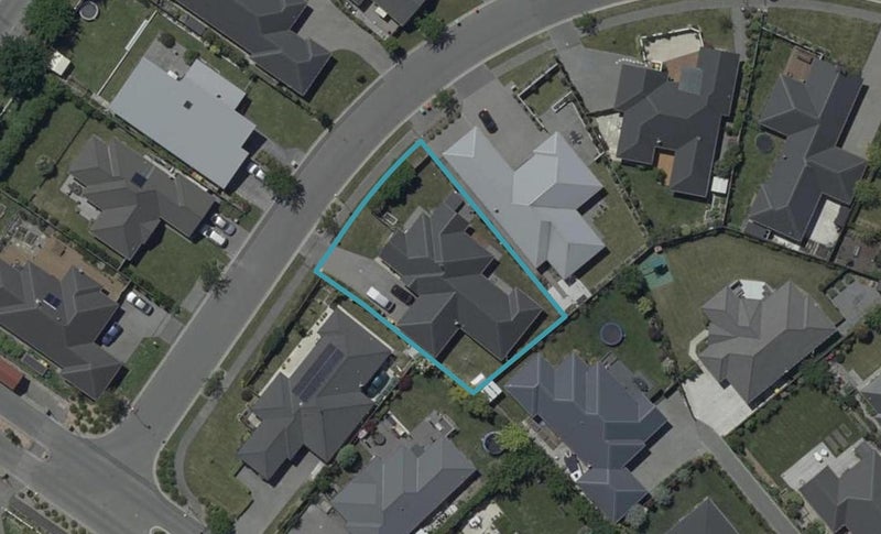 4 Platform Way, Prebbleton, Prebbleton - Carousel 1