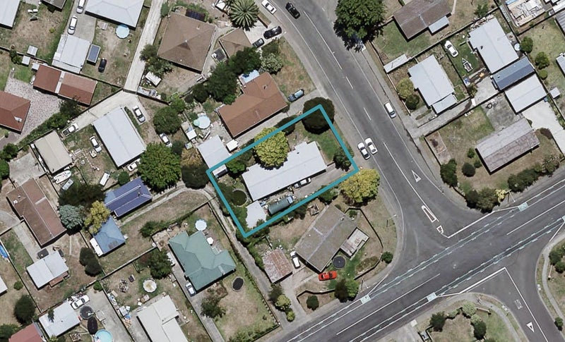 1/3 Scott Drive, Flaxmere, Hastings - Carousel 1