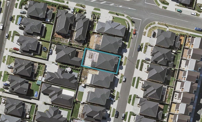 5 Sunshine Lane, Flat Bush, Auckland - Carousel 1