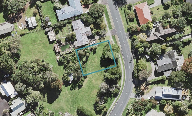 4B Roland Road, Greenhithe, Auckland - Carousel 1