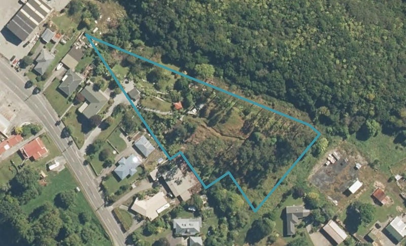 0 Kaniere Rd, Kaniere, Hokitika - Carousel 1