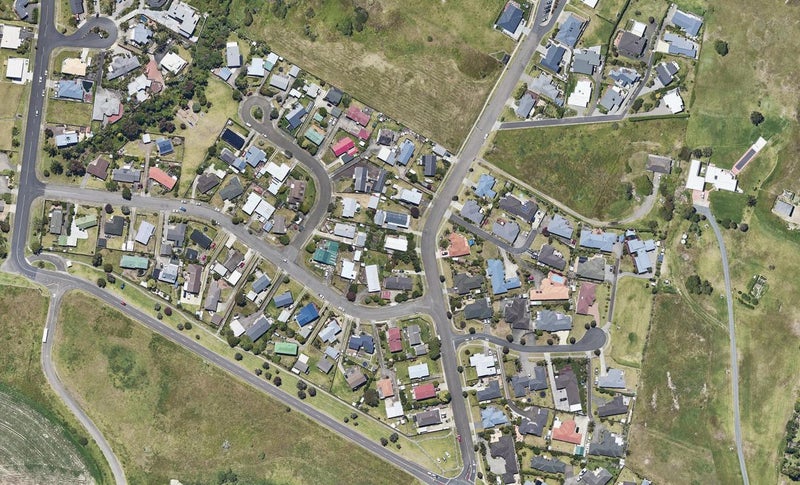 13 Ohuirehe Road, Coastlands, Whakatane - Carousel 1