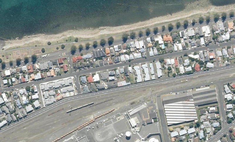 75 Waghorne Street, Ahuriri, Napier - Carousel 1