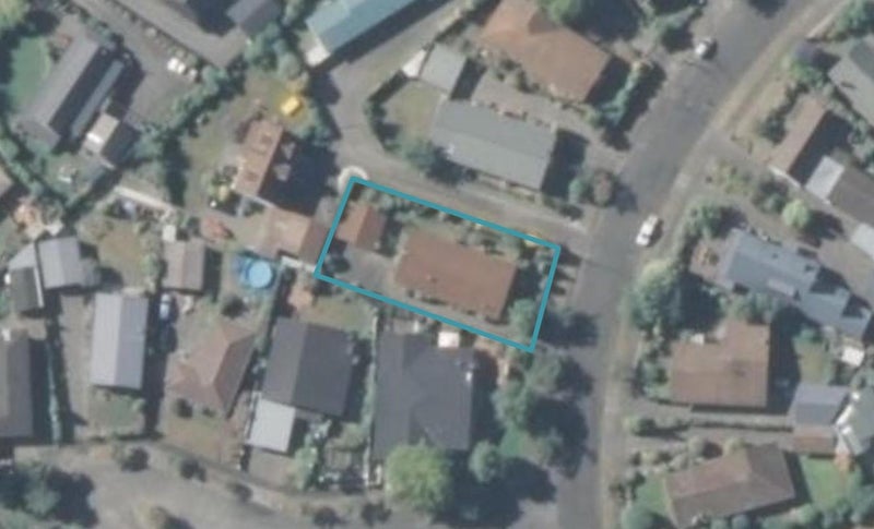 21 Glassey Drive, Allenton, Ashburton - Carousel 1