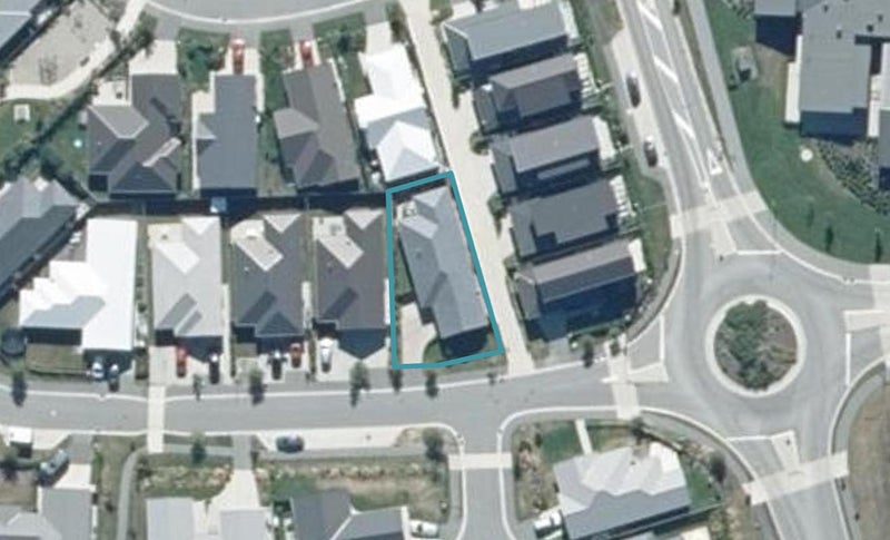 10 Marston RD, Wakatipu Basin - Carousel 1