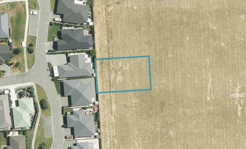 26 Whareatea Road, Redwoodtown, Blenheim - Carousel 1