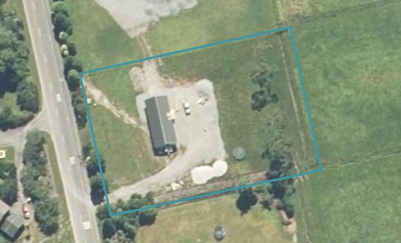 145 Rutherglen Road, Rutherglen, Greymouth - Carousel 1
