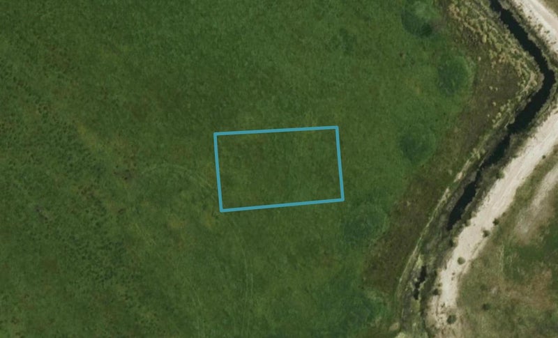15 Maturiki Drive, One Tree Point - Carousel 1