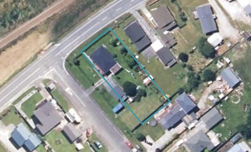 874 State Highway 7, Dobson, Greymouth - Carousel 1