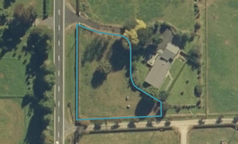 438 Peake Road, Pukemoremore, Cambridge - Carousel 1