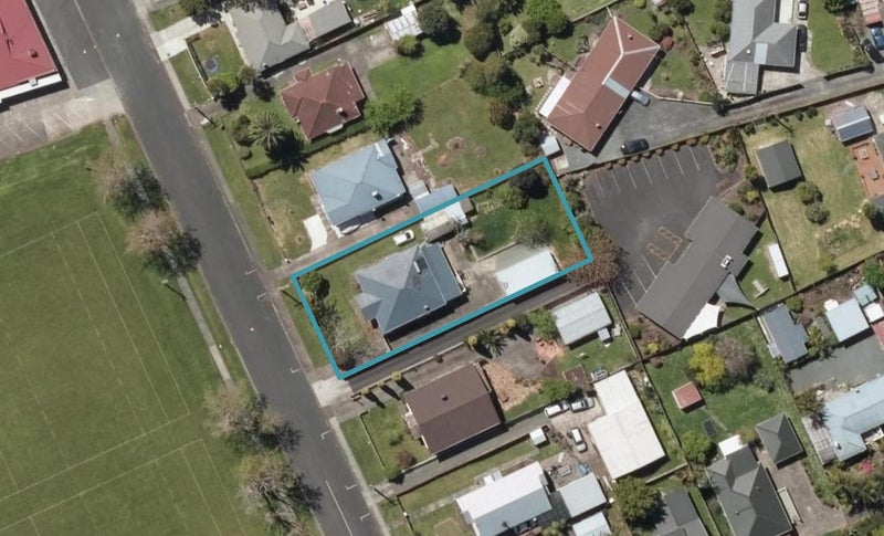 13 Te Mai Road, Woodhill, Whangarei - Carousel 1