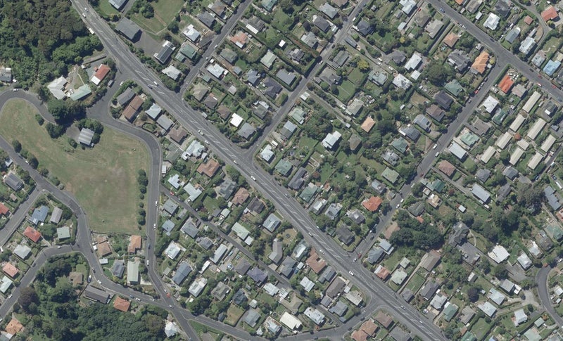 178 Taieri Road, Kaikorai, Dunedin - Carousel 1